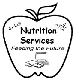 RUSD Nutrition Services